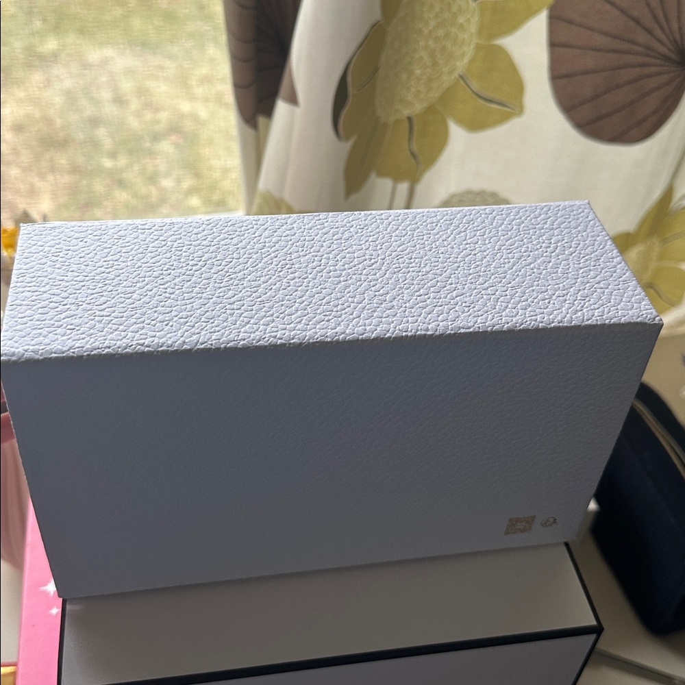 Dior empty box - Picture 3 of 3